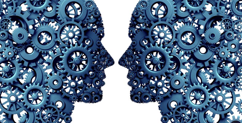 Image for the course